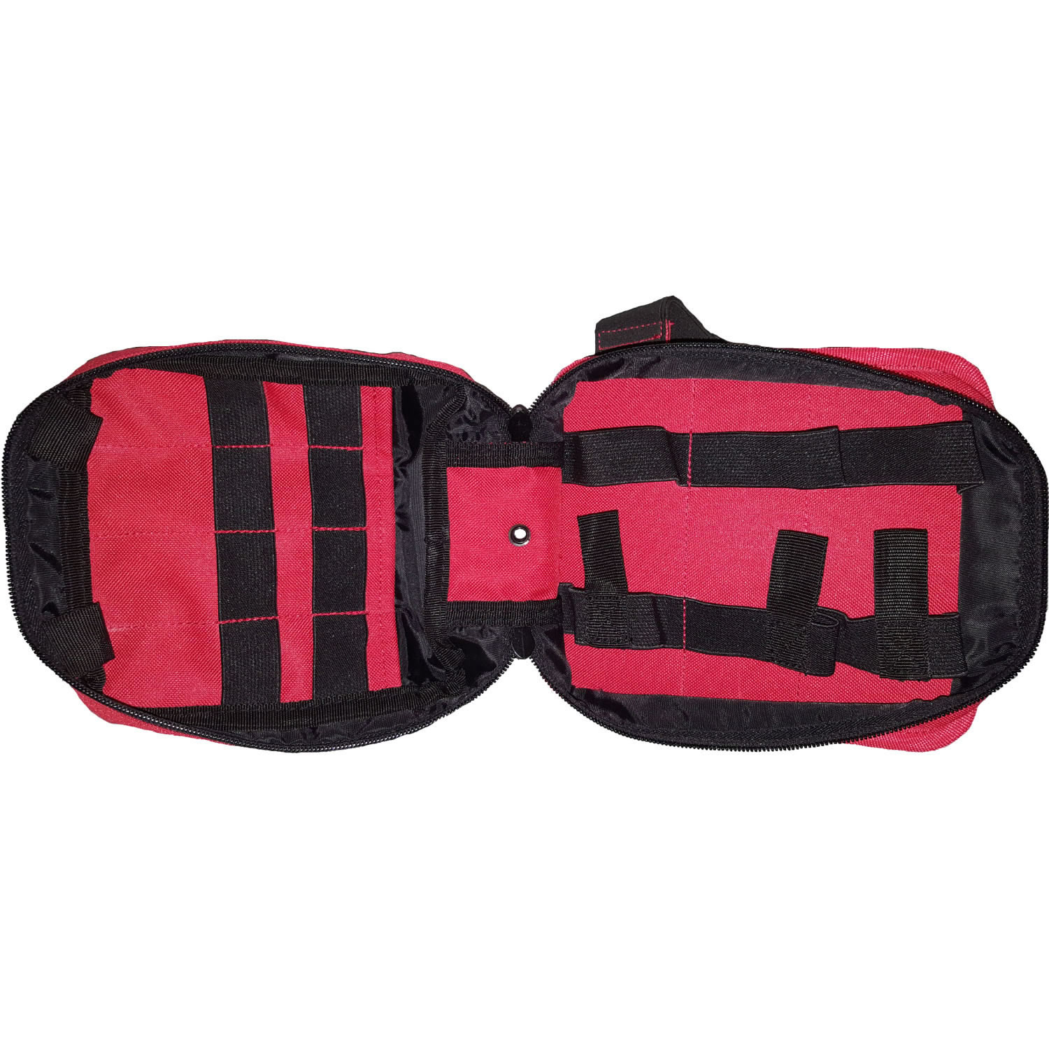 Drop Leg Medical Pouch TAS