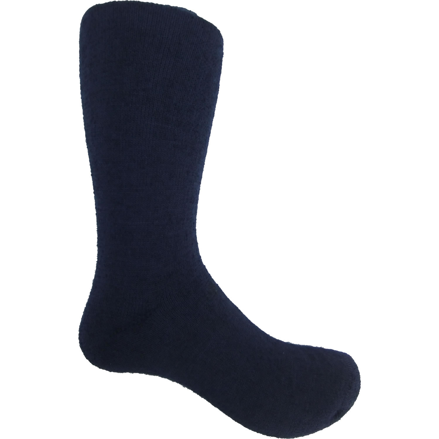 Wool Turn Down Boot Socks Sportztrek