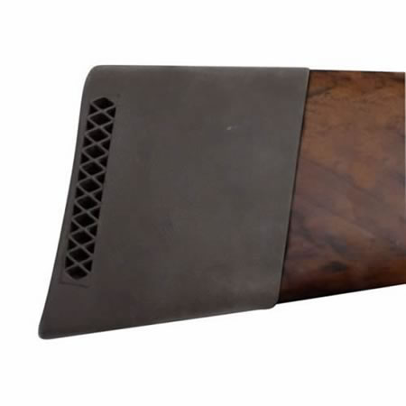 Recoil Pad Shotgun