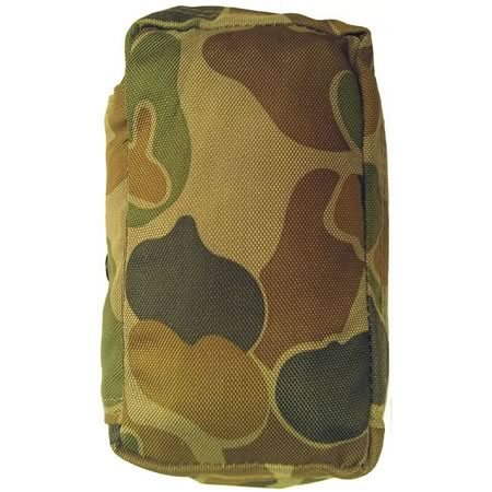 TAS Medic Pouch