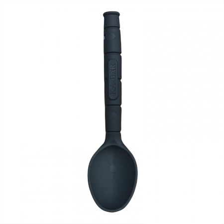 Krunch Spoon/Straw