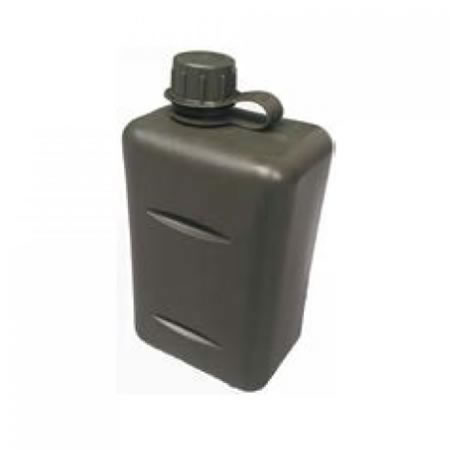 SA 2 Litre Drink Bottle