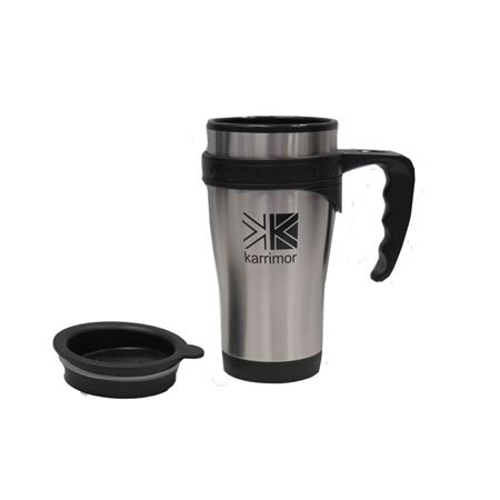 Travel Mug 450ml