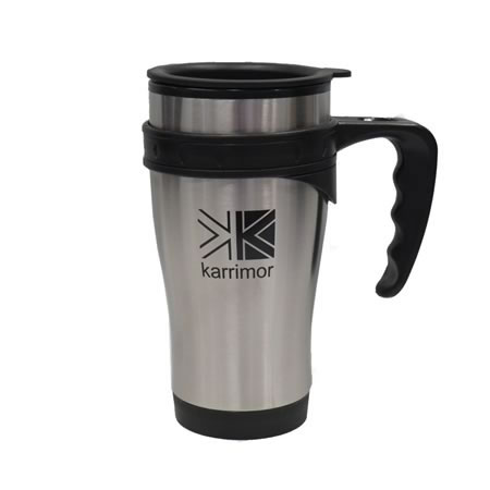 Travel Mug 450ml