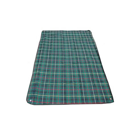 Picnic Rug