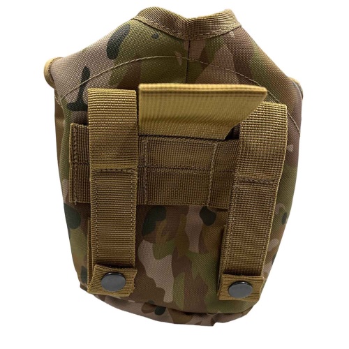 Military Canteen Pouch AMC