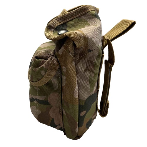 Military Canteen Pouch AMC