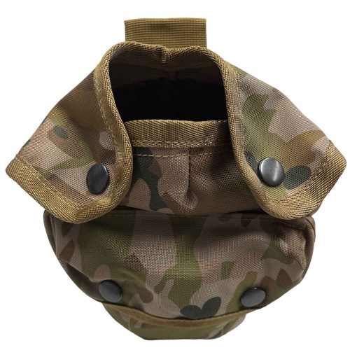 Military Canteen Pouch AMC