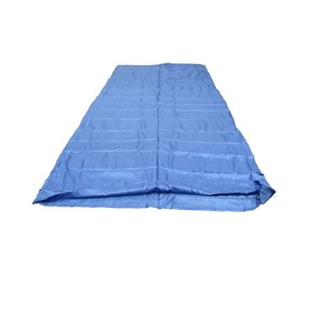 Silk Sleeping Bag Liner