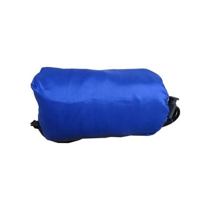 Silk Sleeping Bag Liner