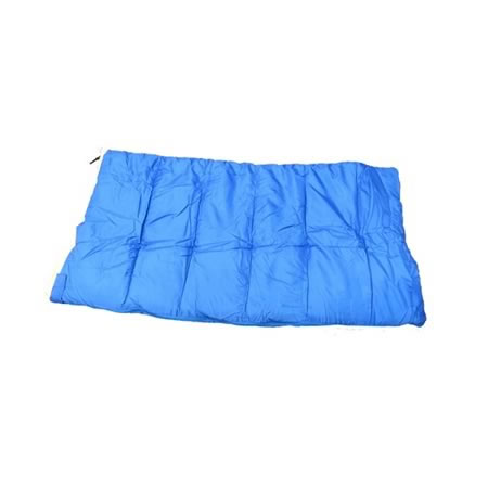 Happy Camper Junior Sleeping Bag