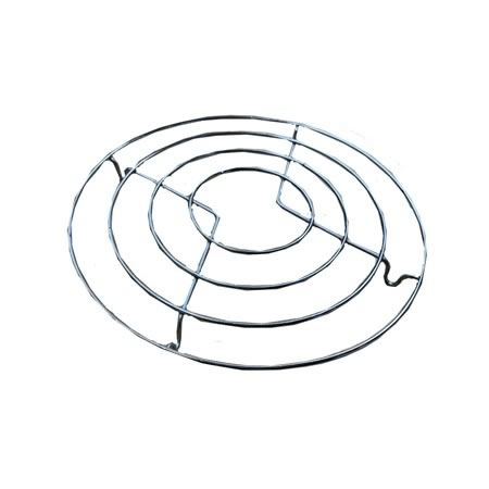 20cm Wire Trivet