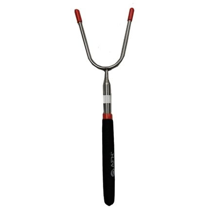 Telescopic Camping Fork