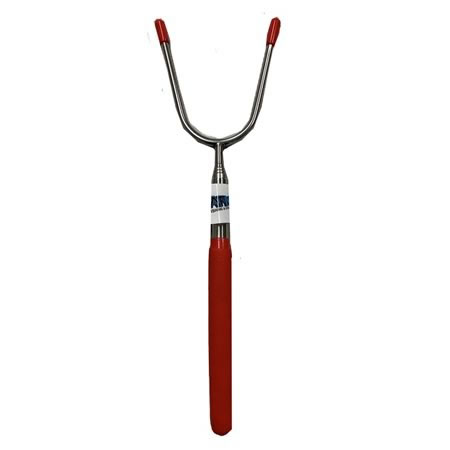 Telescopic Camping Fork