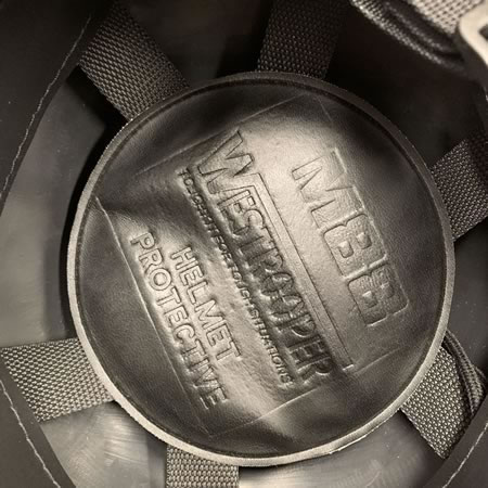 M88 Helmet + Helmet Cover Combo