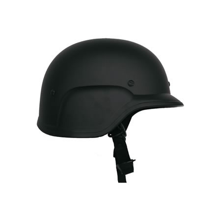 M88 Helmet + Helmet Cover Combo