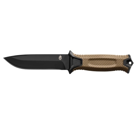 Strongarm Fixed Blade Knife