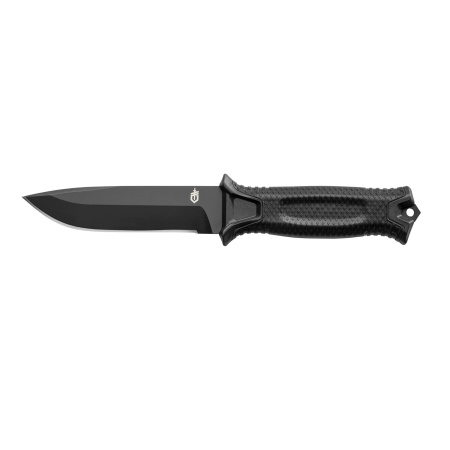 Strongarm Fixed Blade Knife