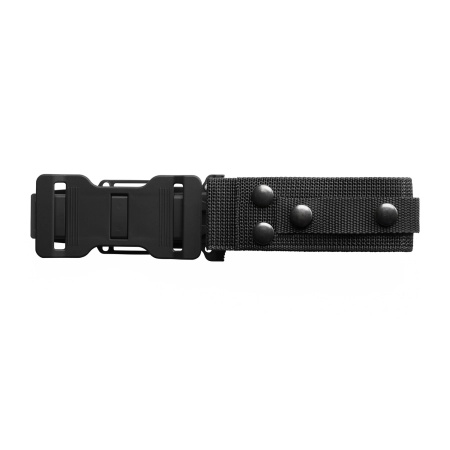 Strongarm Fixed Blade Knife