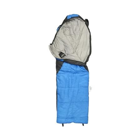 Travel X-Lite IV -5 Degree Sleeping Bag
