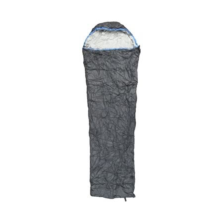 Adventure Lite I +5 Degree Sleeping Bag