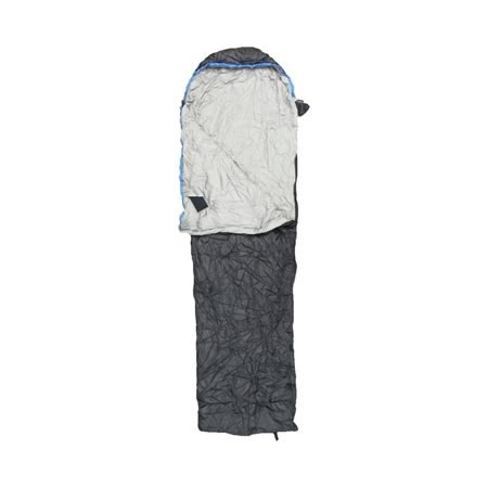 Adventure Lite I +5 Degree Sleeping Bag