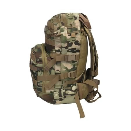 1202 20L Dual Hydro Pack Multicam