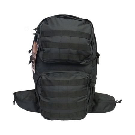 22L Hydro Combat Pack