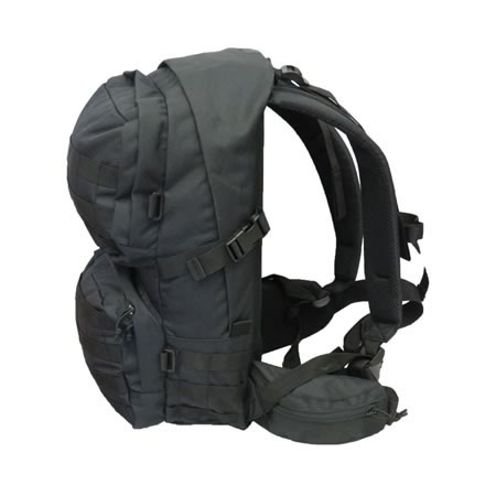 22L Hydro Combat Pack