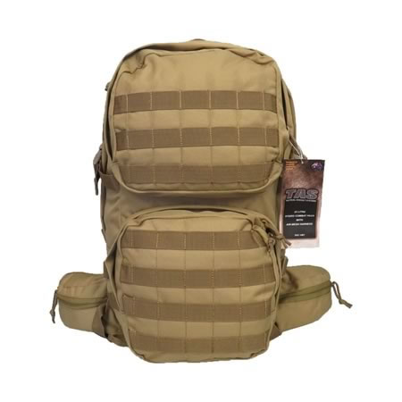 22L Hydro Combat Pack