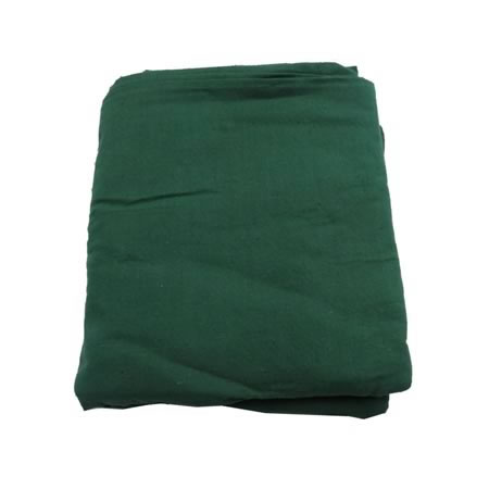 Cotton Sleeping Bag Liner