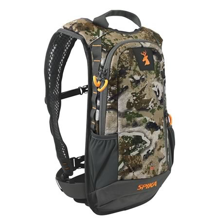 Drover Hydro Pack