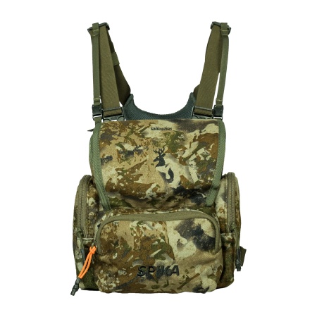 Drover Bino Pack