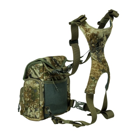Drover Bino Pack