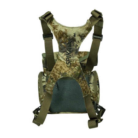 Drover Bino Pack