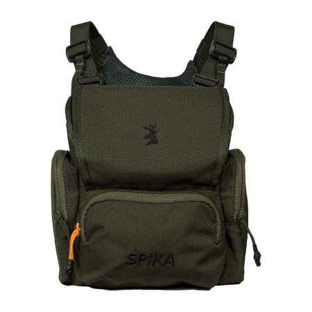 Drover II Bino Pack