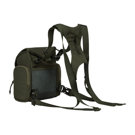 Drover Bino Pack