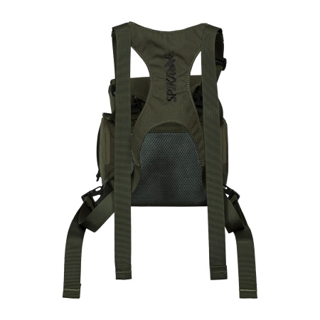 Drover Bino Pack