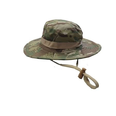 Multicam Boonie S-XXL