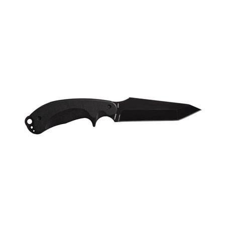 Tanto Surge Tactical Knife