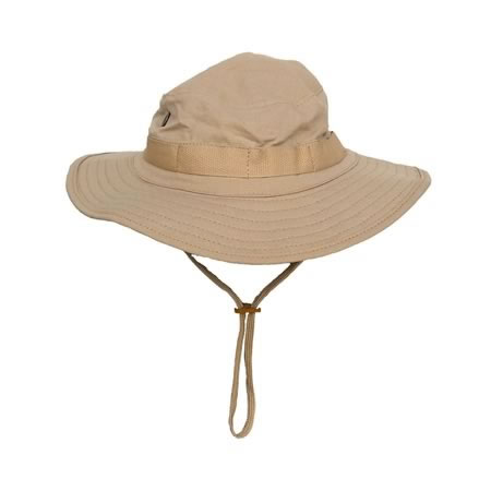 Sand Boonie Hat