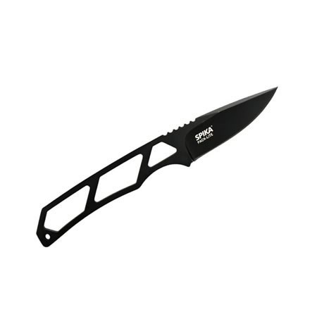 Pack Lite Fixed Blade Knife