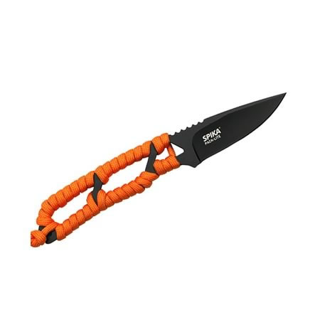 Pack Lite Knife with Paracord