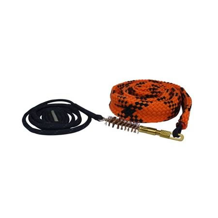 Barrel Pull Through Bore Snake