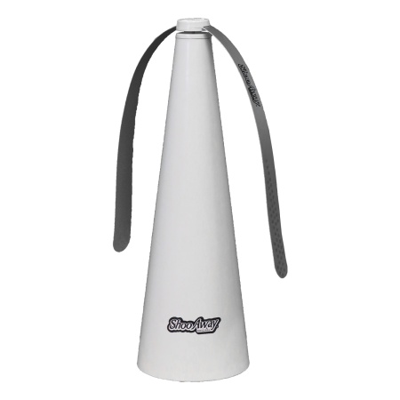 Fly and Bug Repeller