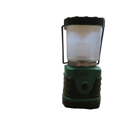 Camping Lantern 300 Lumens