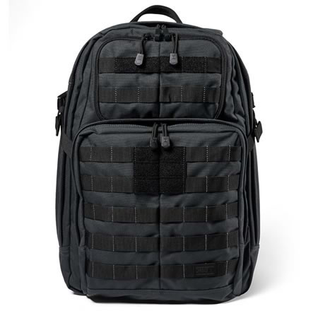 Rush 24 2.0 Backpack Double Tap