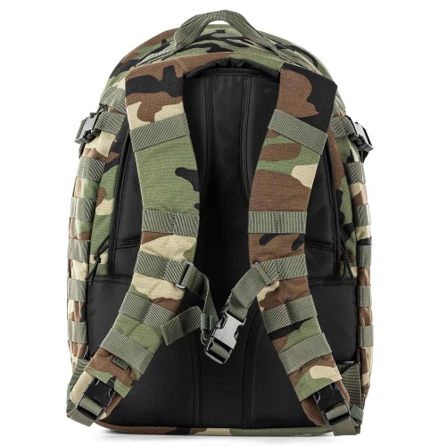 Rush 24 2.0 Backpack