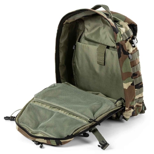 Rush 24 2.0 Backpack