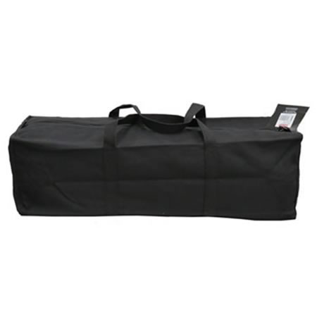 Heavy Duty Canvas Tool Bags 18 Inch